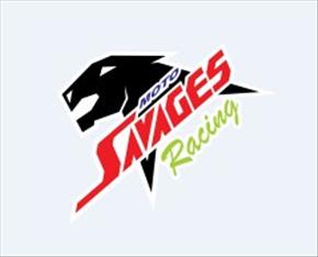 Loja SAVAGES MOTO CENTER