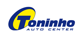 Loja TONINHO AUTO CENTER