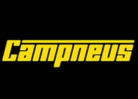 Loja MULTI LOJA TOTAL