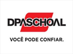 Loja DPASCHOAL
