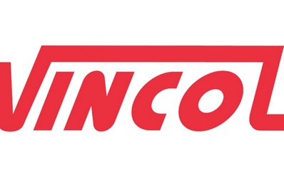 Loja VINCOL PNEUS