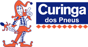 Loja Curinga Pneus