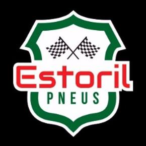 Loja Estoril Pneus