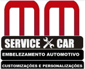 Loja M.M SERVICE CAR AUTOMECNICA E ELETRICA