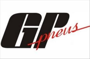 Loja GP PNEUS
