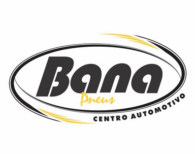 Lojas BANA PNEUS