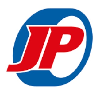 Loja JOACABA PNEUS LTDA