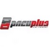 Loja PNEUPLUS CAR CENTER
