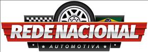 Loja REDE NACIONAL PNEUS