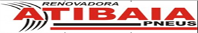 Loja RENOVADORA DE PNEUS ATIBAIA LTDA