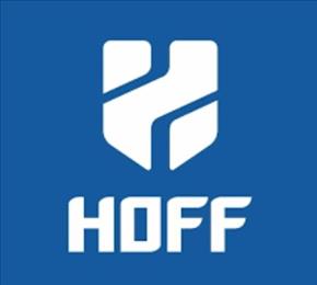 Loja RENOVADORA DE PNEUS HOFF S.A.