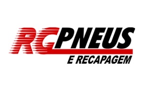 Loja RG PNEUS LTDA
