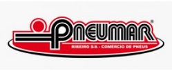 Loja PNEUMAR