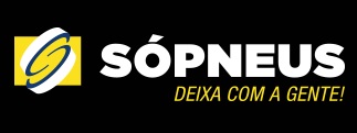 Lojas Sopneus Comercial De Pneus E Acessorios Ltda