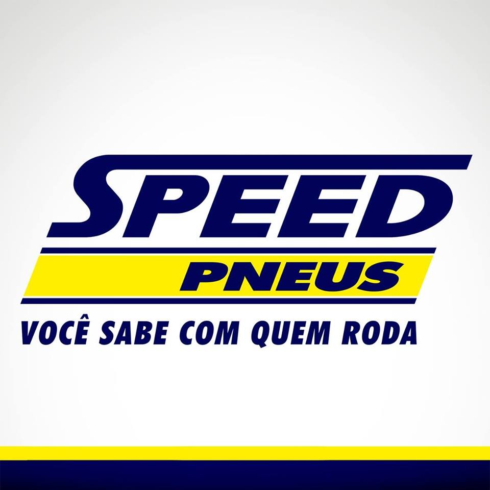 Lojas SPEED PNEUS