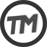 Lojas TRIALMAX